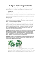 95 Tipos De Ervas para banho (2).pdf